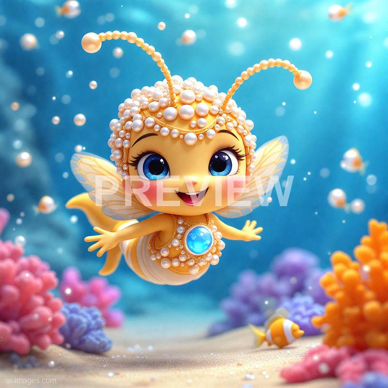 372 - in-this16k-close-up-the-pearl-ocean-bee-swims-between_250427001829_Filename Text 2_10396_Filename Text 3